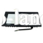 LED прожектор Biom 100W 6200К IP65 220V S6-SMD-100-Slim